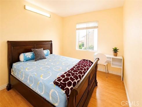 13508  Evergreen   Street, Westminster, CA
