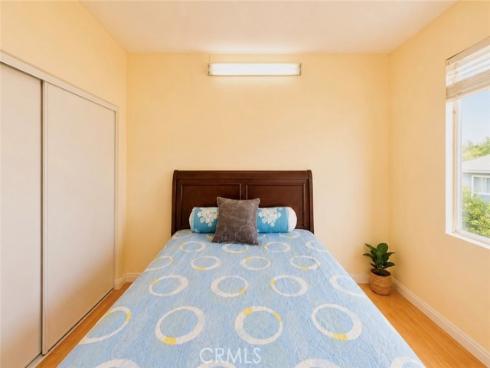 13508  Evergreen   Street, Westminster, CA