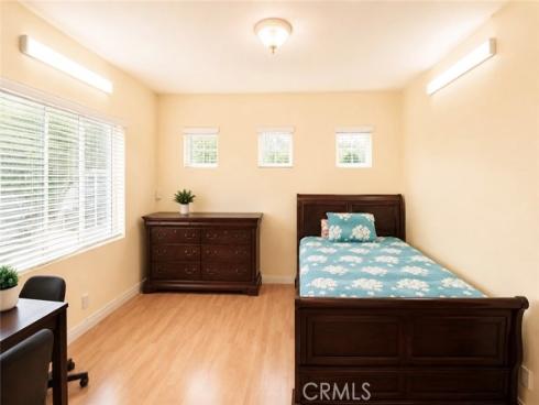 13508  Evergreen   Street, Westminster, CA
