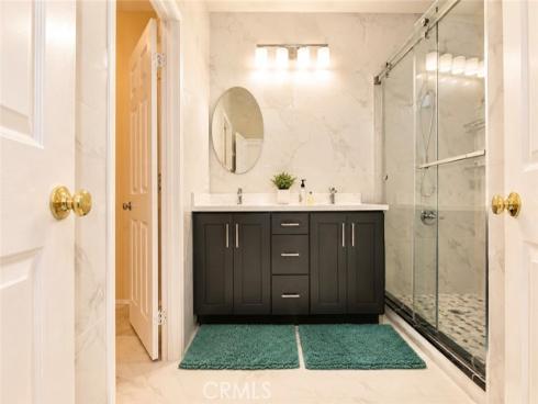 13508  Evergreen   Street, Westminster, CA