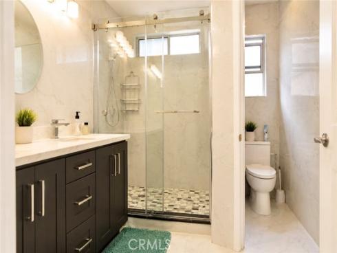 13508  Evergreen   Street, Westminster, CA