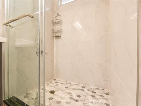 13508  Evergreen   Street, Westminster, CA