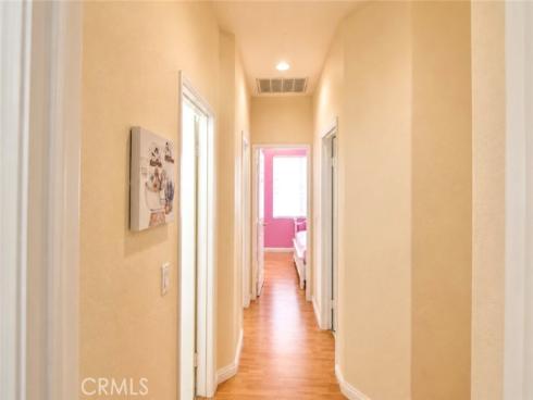 13508  Evergreen   Street, Westminster, CA