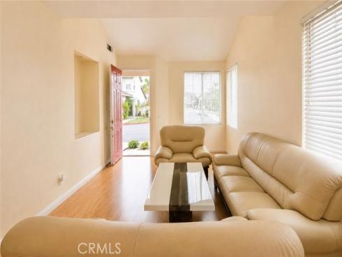 13508  Evergreen   Street, Westminster, CA