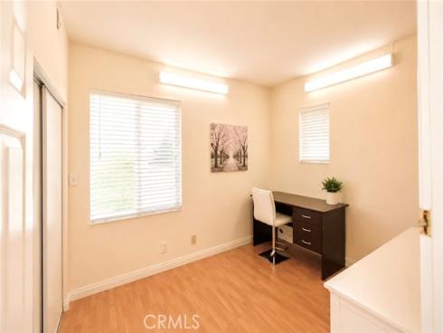13508  Evergreen   Street, Westminster, CA