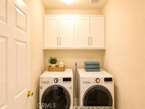 13508  Evergreen   Street, Westminster, CA