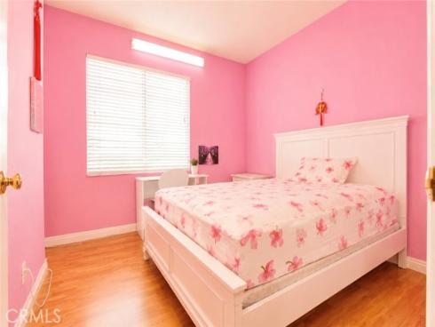 13508  Evergreen   Street, Westminster, CA