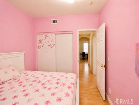 13508  Evergreen   Street, Westminster, CA
