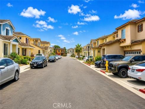 13508  Evergreen   Street, Westminster, CA
