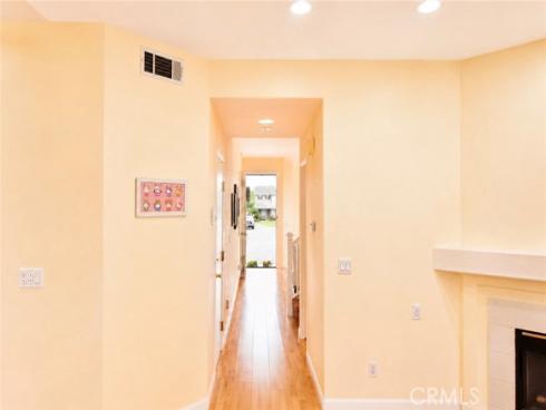 13508  Evergreen   Street, Westminster, CA
