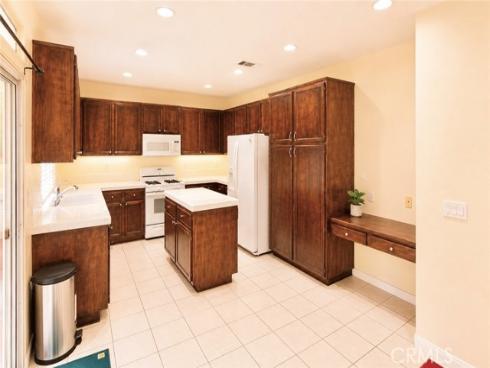 13508  Evergreen   Street, Westminster, CA