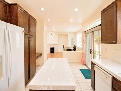 13508  Evergreen   Street, Westminster, CA
