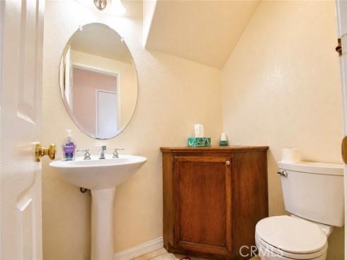 13508  Evergreen   Street, Westminster, CA
