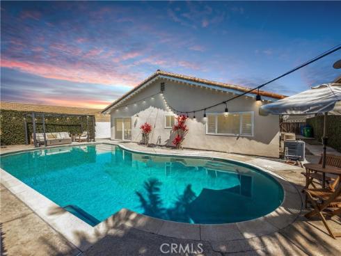 5291  Auburn  , Westminster, CA