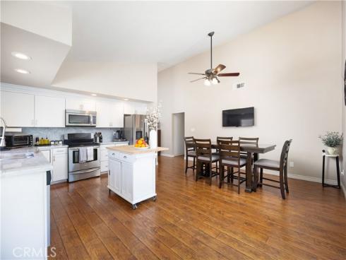 5291  Auburn  , Westminster, CA
