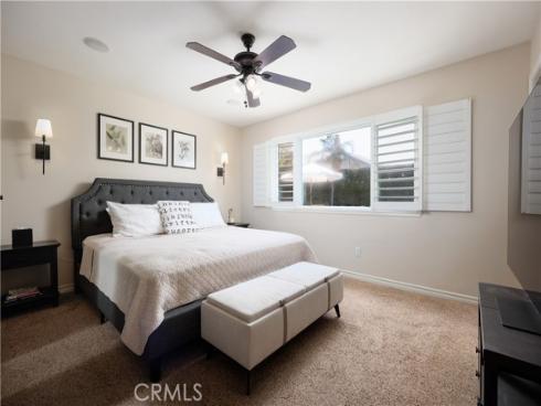 5291  Auburn  , Westminster, CA