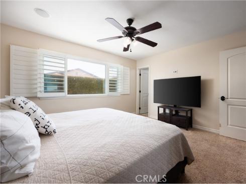 5291  Auburn  , Westminster, CA