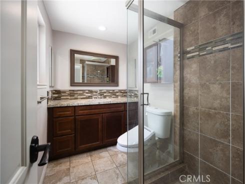 5291  Auburn  , Westminster, CA