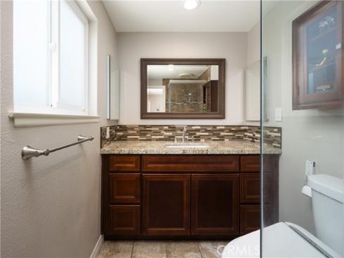 5291  Auburn  , Westminster, CA