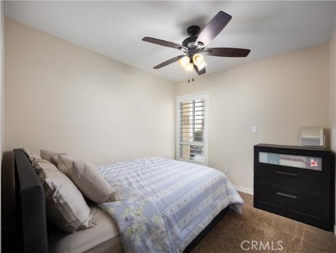 5291  Auburn  , Westminster, CA