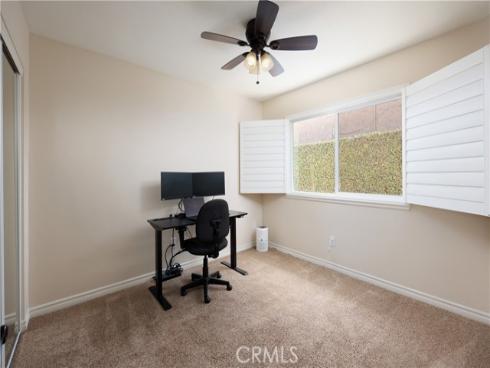 5291  Auburn  , Westminster, CA
