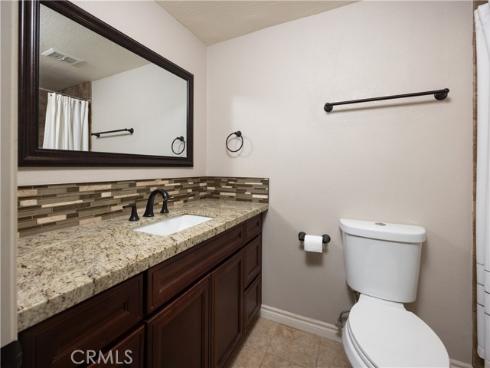 5291  Auburn  , Westminster, CA