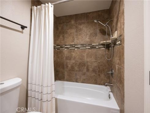 5291  Auburn  , Westminster, CA