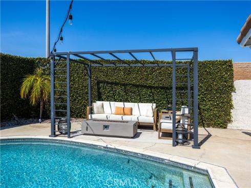5291  Auburn  , Westminster, CA