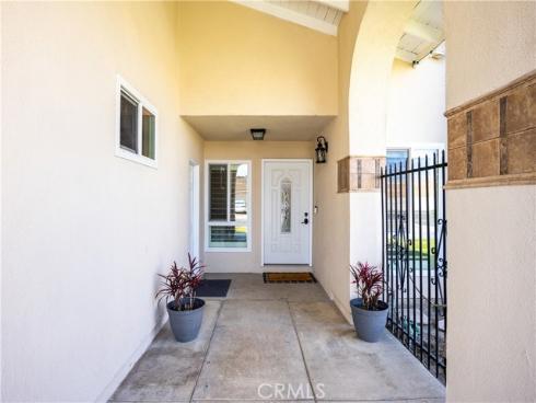 5291  Auburn  , Westminster, CA