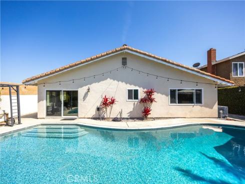 5291  Auburn  , Westminster, CA
