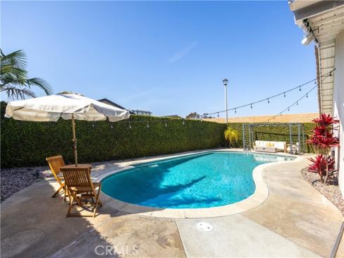5291  Auburn  , Westminster, CA