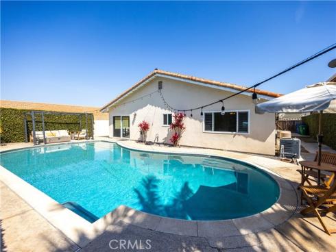 5291  Auburn  , Westminster, CA