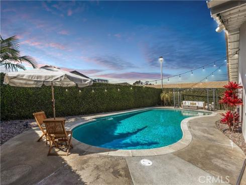 5291  Auburn  , Westminster, CA