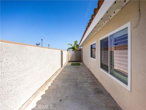 5291  Auburn  , Westminster, CA