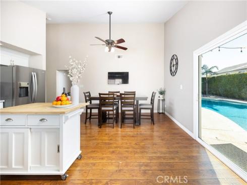 5291  Auburn  , Westminster, CA