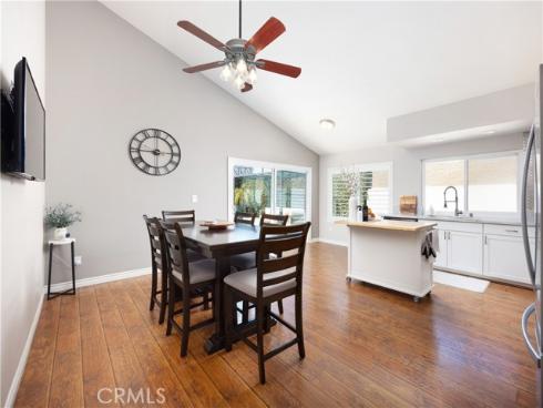 5291  Auburn  , Westminster, CA