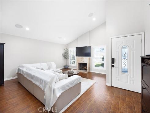 5291  Auburn  , Westminster, CA