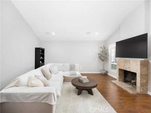 5291  Auburn  , Westminster, CA