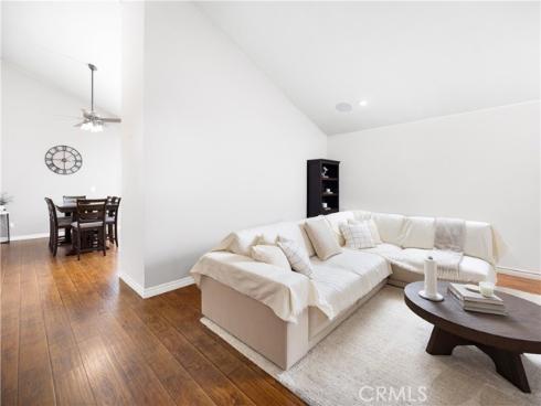 5291  Auburn  , Westminster, CA