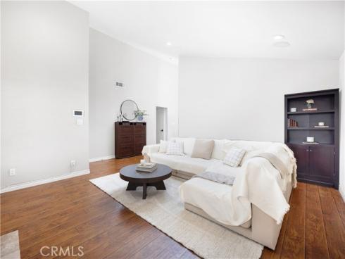 5291  Auburn  , Westminster, CA