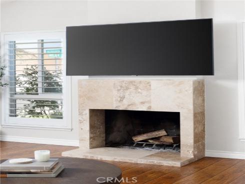 5291  Auburn  , Westminster, CA
