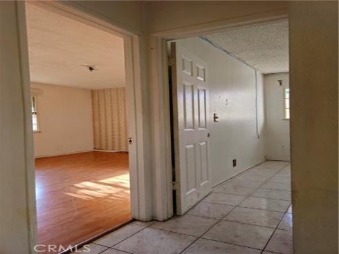 15032 Neece , Westminster, CA