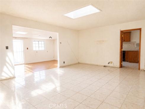 15032 Neece , Westminster, CA