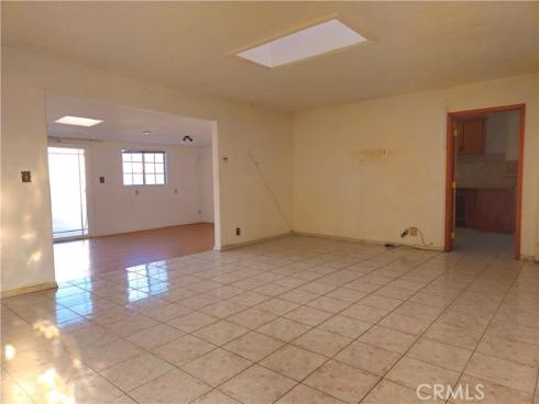 15032 Neece , Westminster, CA