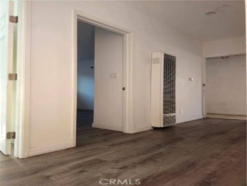 15032 Neece , Westminster, CA