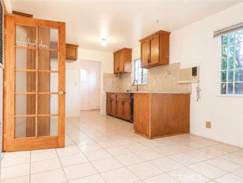 15032 Neece , Westminster, CA