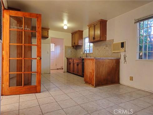15032 Neece , Westminster, CA