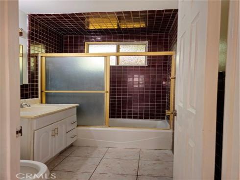 15032 Neece , Westminster, CA