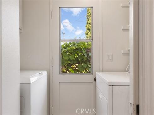 5642 Meinhardt , Westminster, CA