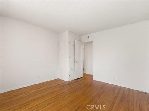 5642 Meinhardt , Westminster, CA